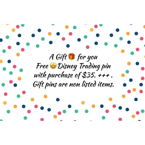 Beauty Beast Lapel Pin Disney Inspired Yellow Gown Blue Suit Brooch Badge Pin - Picture 7 of 11